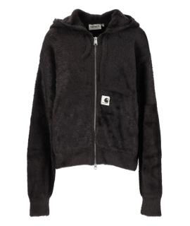 CARHARTT WIP Худи/толстовка