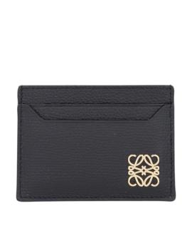 LOEWE Кардхолдер