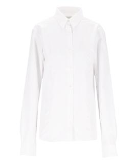 DRIES VAN NOTEN Рубашка
