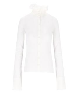 ACNE STUDIOS Рубашка