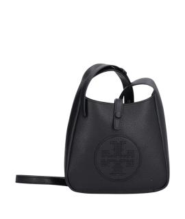 TORY BURCH Сумка с короткими ручками
