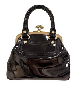 CELINE Сумка с короткими ручками