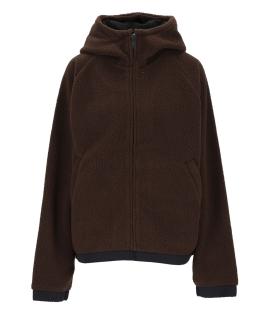 CARHARTT WIP Худи/толстовка