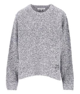 MAISON KITSUNE Джемпер / свитер