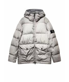 STONE ISLAND Куртка