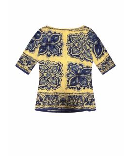 DOLCE&GABBANA Блузы