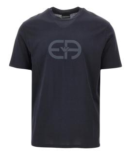 EMPORIO ARMANI Футболка