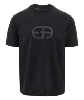 EMPORIO ARMANI Футболка