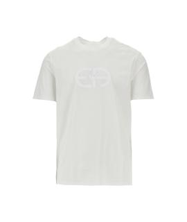 EMPORIO ARMANI Футболка