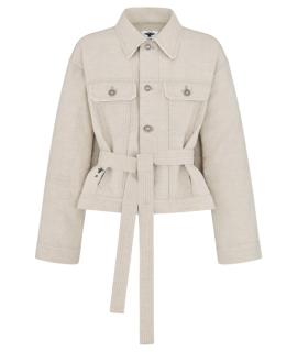 CHRISTIAN DIOR Куртка