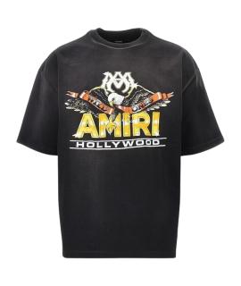 AMIRI Футболка