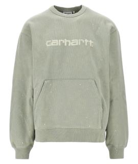 CARHARTT WIP Худи/толстовка