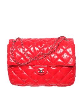 CHANEL Сумка тоут