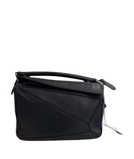 LOEWE Сумка через плечо