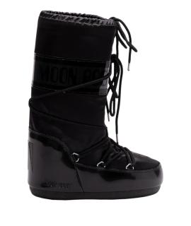 MOON BOOT Сапоги