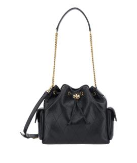 TORY BURCH Сумка через плечо
