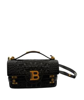 BALMAIN Сумка через плечо