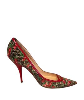 CASADEI Туфли