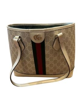 GUCCI Сумка с короткими ручками