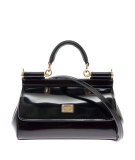 DOLCE&GABBANA Сумка тоут