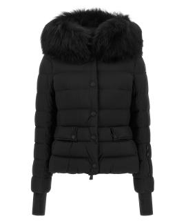 MONCLER GRENOBLE Спортивная куртка