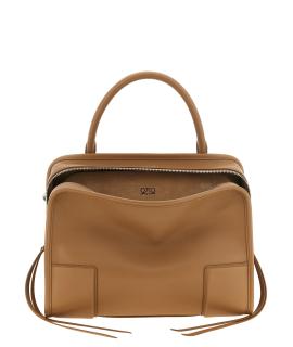 LOEWE Сумка тоут