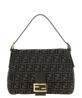 FENDI Сумка через плечо