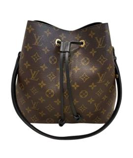 LOUIS VUITTON Сумка через плечо