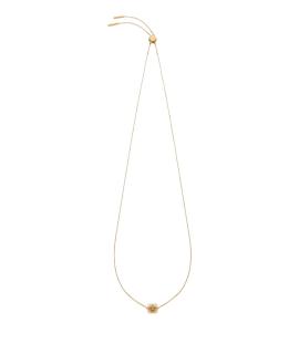 LOEWE Колье
