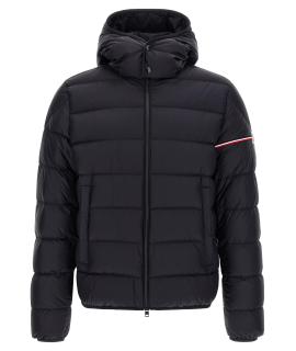 MONCLER Пуховик