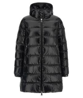 MONCLER Пуховик
