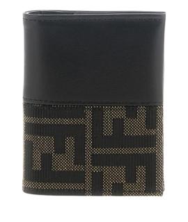 FENDI Кардхолдер