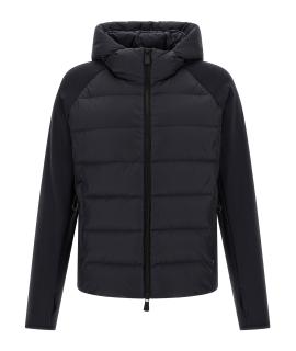 MONCLER GRENOBLE Куртка