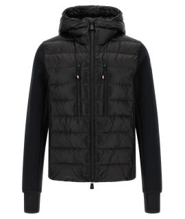 MONCLER GRENOBLE Куртка
