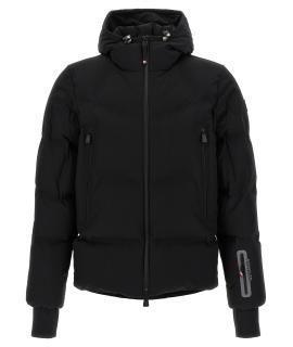 MONCLER GRENOBLE Пуховик