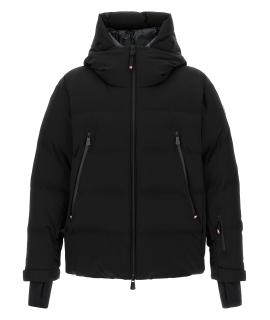 MONCLER GRENOBLE Пуховик