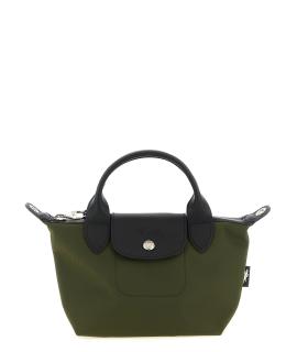 LONGCHAMP Сумка через плечо