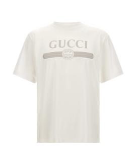 GUCCI Футболка
