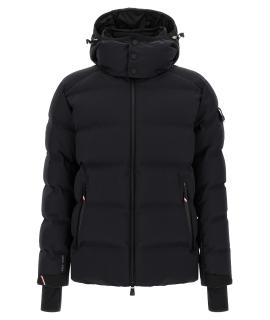 MONCLER GRENOBLE Пуховик