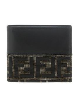 FENDI Кошелек