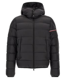 MONCLER Пуховик