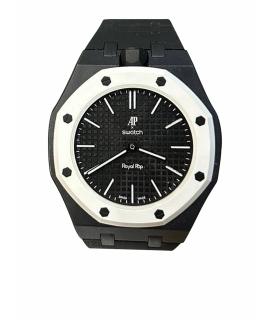 Swatch Часы