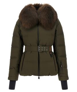 MONCLER GRENOBLE Спортивная куртка