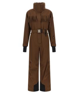 MONCLER GRENOBLE Комбинезон
