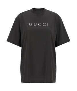 GUCCI Футболка