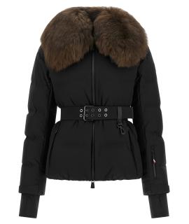 MONCLER GRENOBLE Спортивная куртка