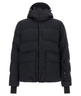 MONCLER GRENOBLE Пуховик