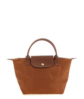 LONGCHAMP Сумка тоут