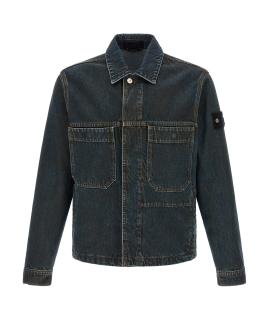 STONE ISLAND Куртка