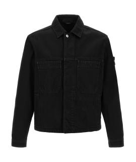 STONE ISLAND Куртка